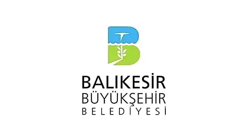 Sumqayıt Büyükşehir Belediyesi