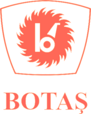 BOTAŞ