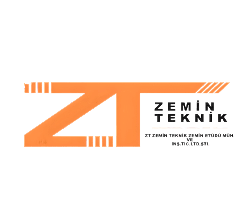 ZT Logo