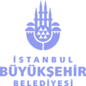 İstanbul Büyükşehir Belediyesi