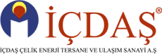 İçdaş