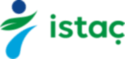 İSTAÇ