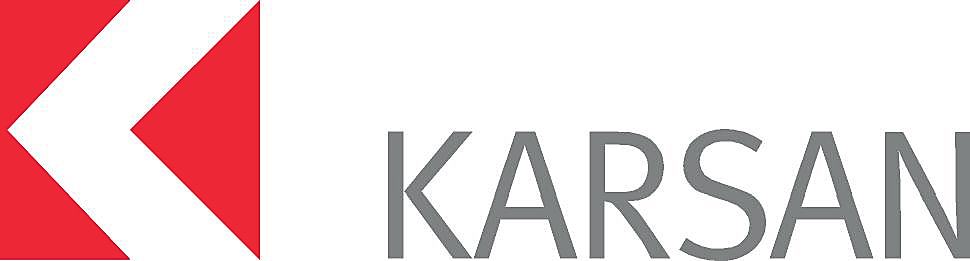 Karsan Tersanesi