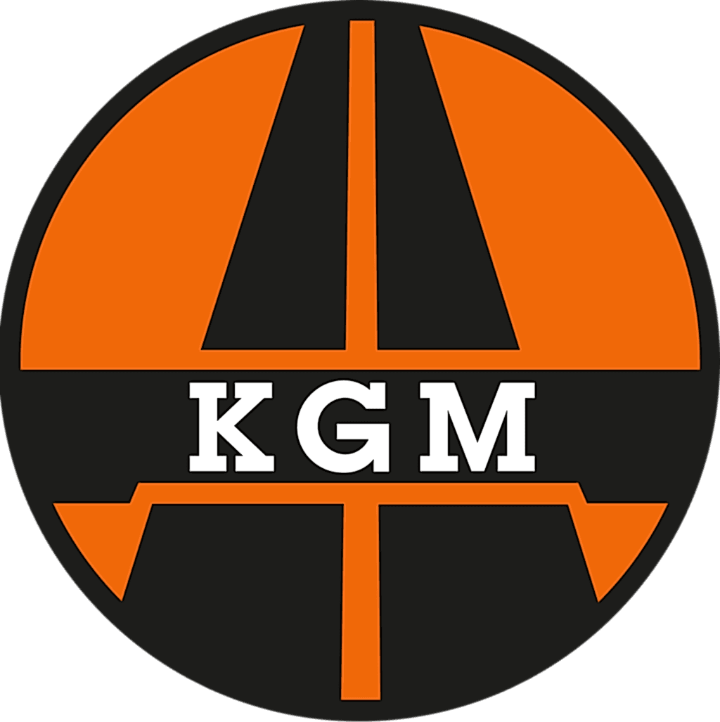Karayolları Genel Müdürlüğü