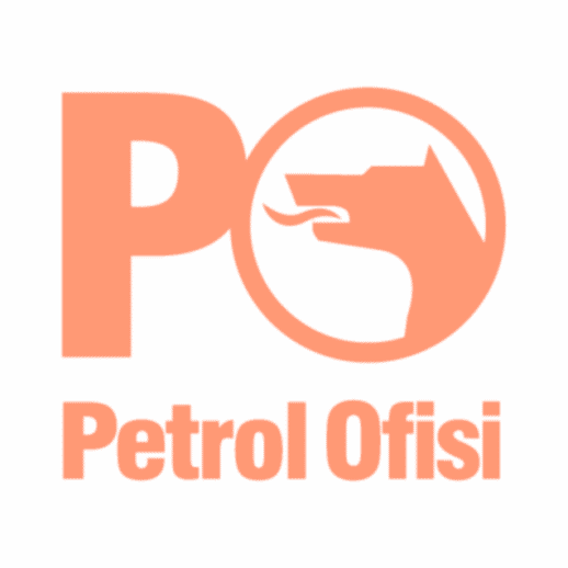 Petrol Ofisi