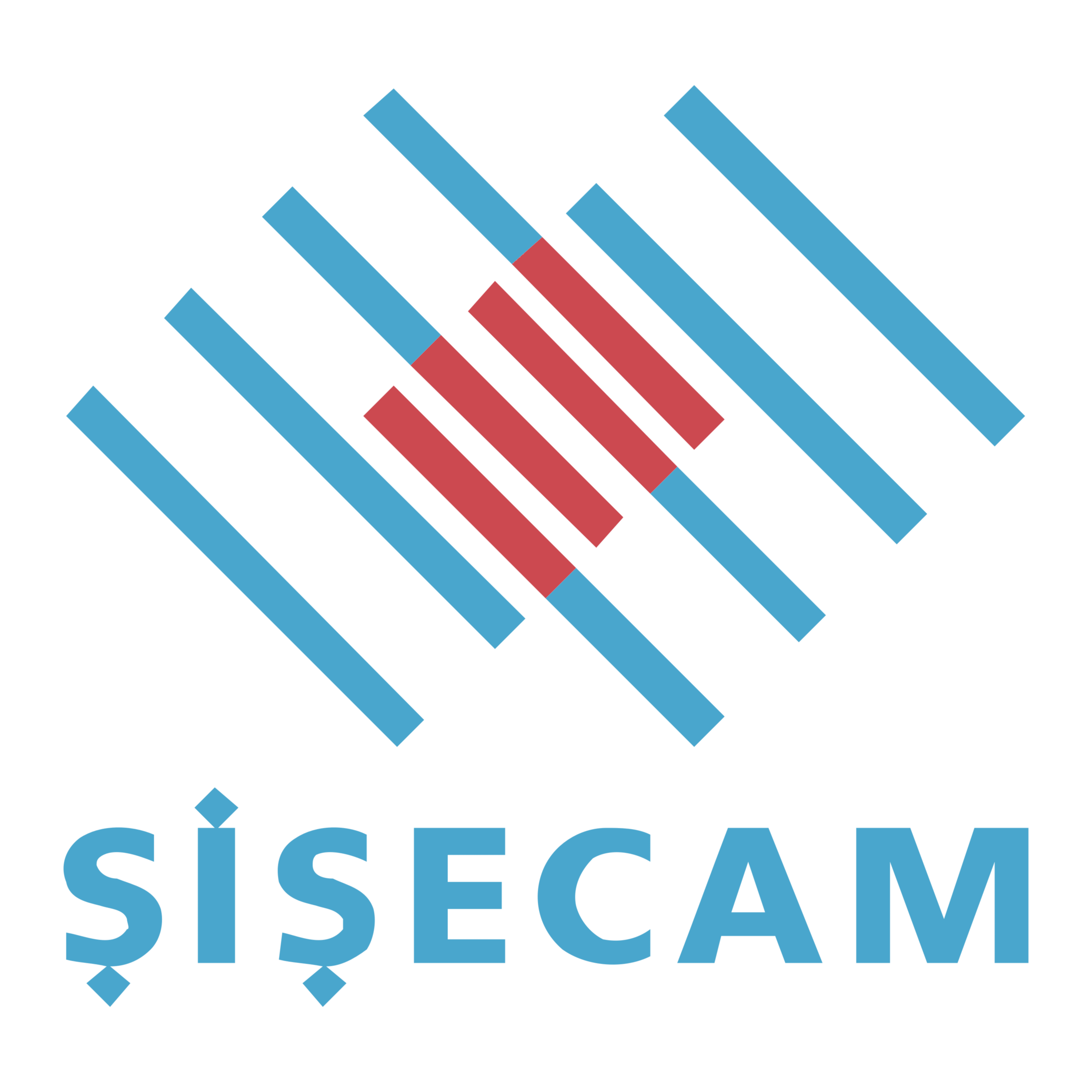 Şişecam