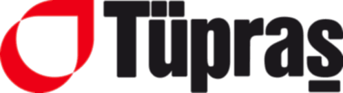 Tüpraş