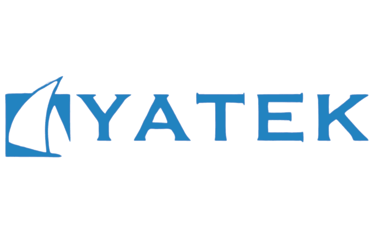 Yatek